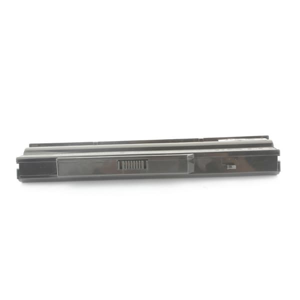 BTP-B4K8 Laptop Batteri, 5200mAh Kapacitet, Li-ion Teknologi, Kompatibilitet med Fujitsu Modeller