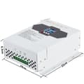 Miniatyrbillede 4 af 4: MPPT Vindkraft Opladercontroller, Op til 3100W Udgangseffekt, Automatisk Spændingsdetektion,12V24V48V