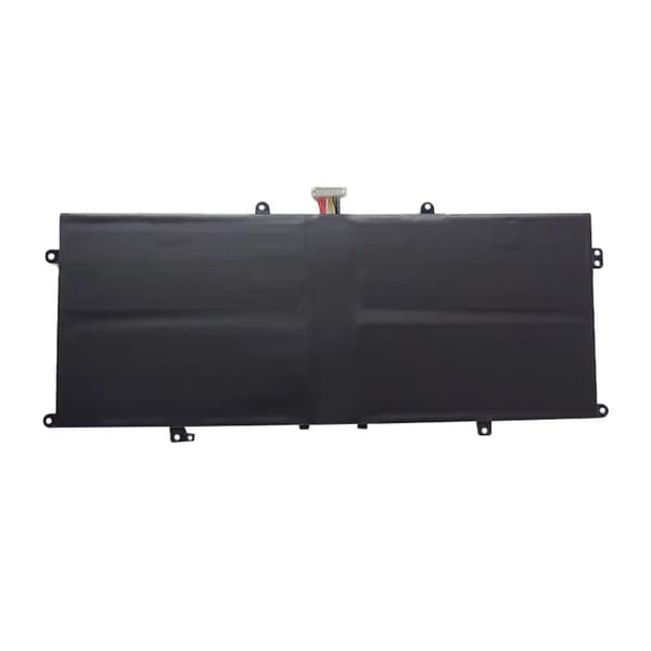 C41N1904 Laptopbatteri, 15.48V spænding, 67Wh kapacitet, kompatibel med ASUS ZenBook modeller