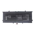 Miniatyrbillede 1 af 4: C41N1904 Laptopbatteri, 15.48V spænding, 67Wh kapacitet, kompatibel med ASUS ZenBook modeller