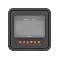 Miniatyrbild 3 av 4: Fjärr-LCD-mätare, Realtidsövervakning, RS485-kommunikation