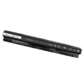 Miniatyrbillede 1 af 2: M5Y1K Laptopbatteri, 14.8V spænding, 40Wh kapacitet,M5Y1K 14,8V 40Wh