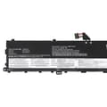 Miniatyrbillede 3 af 4: Batteri, 15.48V - 15.52V, 5805mAh kapacitet