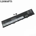 Miniatyrbillede 4 af 4: Batteri, 15.48V - 15.52V, 5805mAh kapacitet