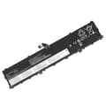 Miniatyrbillede 1 af 4: Batteri, 15.48V - 15.52V, 5805mAh kapacitet