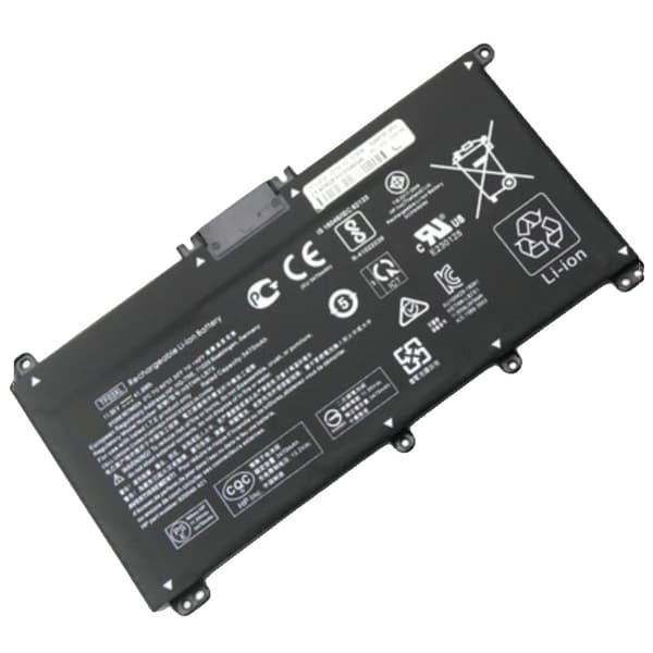 Akku, Li-ion, 11.55V, 41.9WH,TF03XL