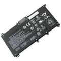 Pikkukuva 1 / 2: Akku, Li-ion, 11.55V, 41.9WH,TF03XL