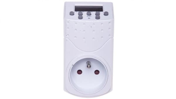 Digital timer EMT757-F P5506
