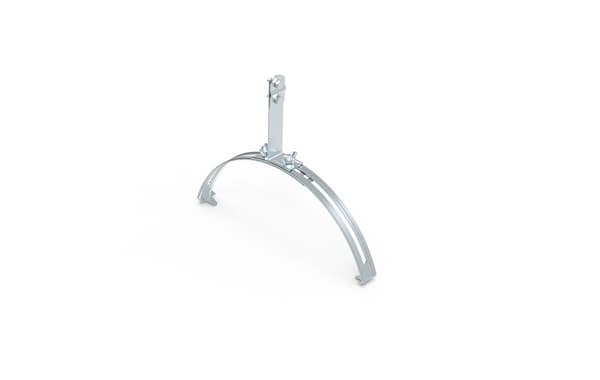 Universal rygfliseholder G5 OC