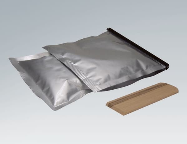 LG Kabelforsegling 500ml