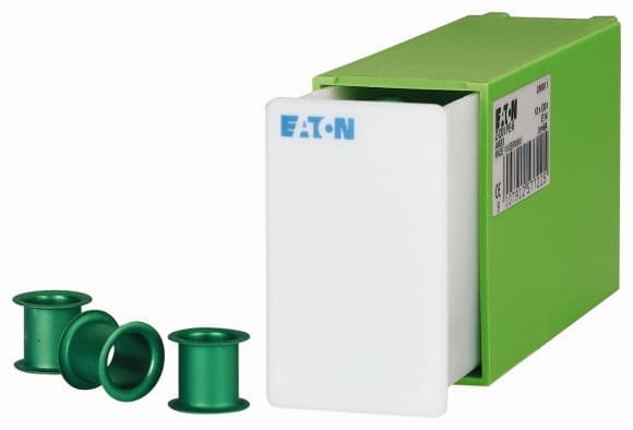 Koderingsring Z-D02-D01/PE-16