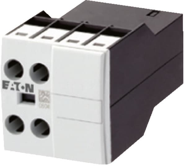Hjælpekontaktmodul 0Z 2R DILM32-XHI02