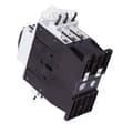 Miniatyrbild 4 av 4: Kontaktor för kondensatorbatteri Q=33 DILK33-10 (230V 50HZ, 240V 60HZ)