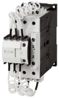 Miniatyrbild 1 av 4: Kontaktor för kondensatorbatteri Q=33 DILK33-10 (230V 50HZ, 240V 60HZ)
