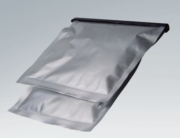 CG harpiks 730 ml to-komponent polyurethan aftagelig
