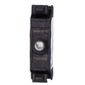 Miniatyrbillede 3 af 4: RGB LED-kort (7 farver) U=24VDC frontstrøm M22-FLED-RGB