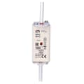 Miniatyrbillede 3 af 4: Sikringsindsats - NH1C gG 160A/500V - langsom