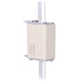 Miniatyrbillede 4 af 4: Sikringsindsats - NH1C gG 160A/500V - langsom