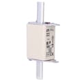 Miniatyrbillede 2 af 4: Sikringsindsats - NH1C gG 160A/500V - langsom