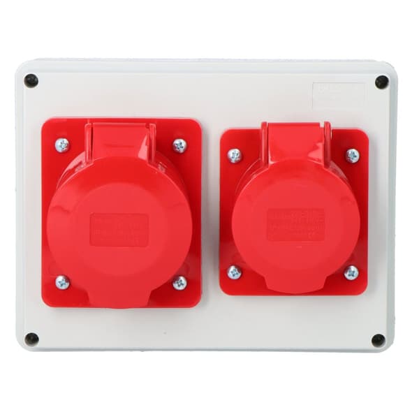 Omstillingsbord R-190 16/5, 32/5 ONLINE