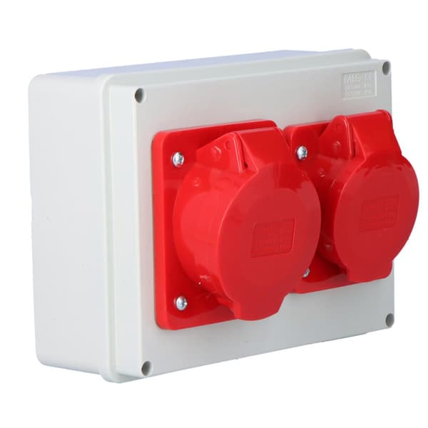 Omstillingsbord R-190 16/5, 32/5 ONLINE