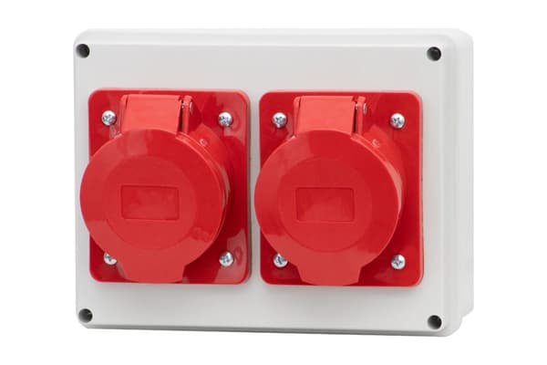 Omstillingsbord R-190 16/5, 32/5 ONLINE