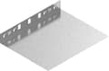 Miniatyrbild 1 av 2: PBK40MC Ballastbas