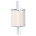 Miniatyrbillede 4 af 4: Sikringsindsats - NH1 gG 200A/500V - langsom