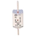 Pikkukuva 3 / 4: Sulake - NH2C gG 32A/500V - hidas