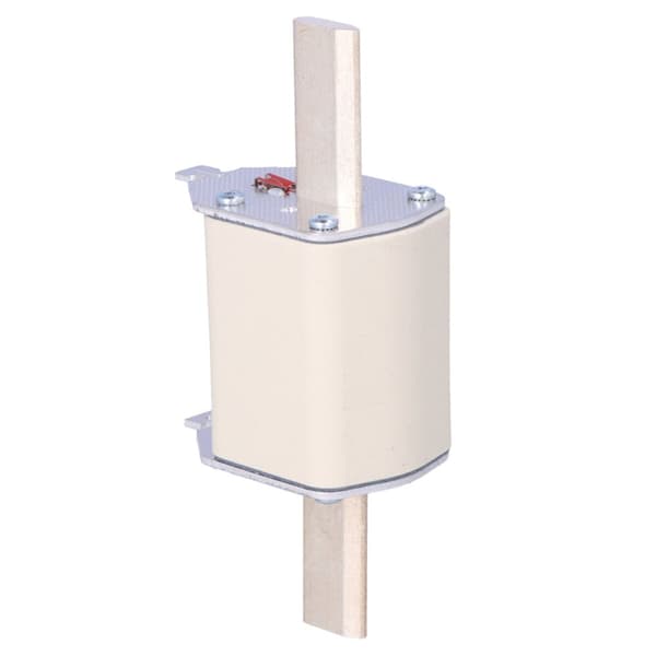 Sulake - NH2C gG 32A/500V - hidas