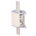 Pikkukuva 2 / 4: Sulake - NH2C gG 32A/500V - hidas