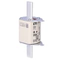 Miniatyrbillede 2 af 4: Sikringsindsats - NH2C gG 250A/500V - langsom