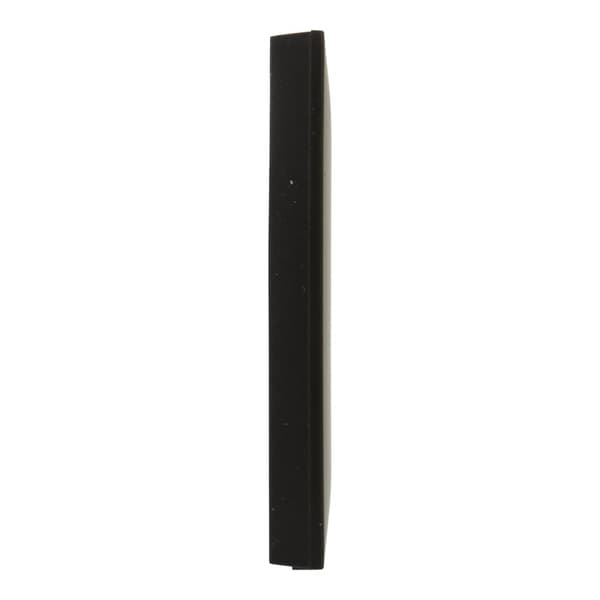 Ram - 1x, SVART SUNO
