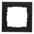 Miniatyrbild 1 av 5: Ram - 1x, SVART SUNO
