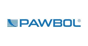 PAWB DIONE e27 1X25 vit lamparmatur + | CDON
