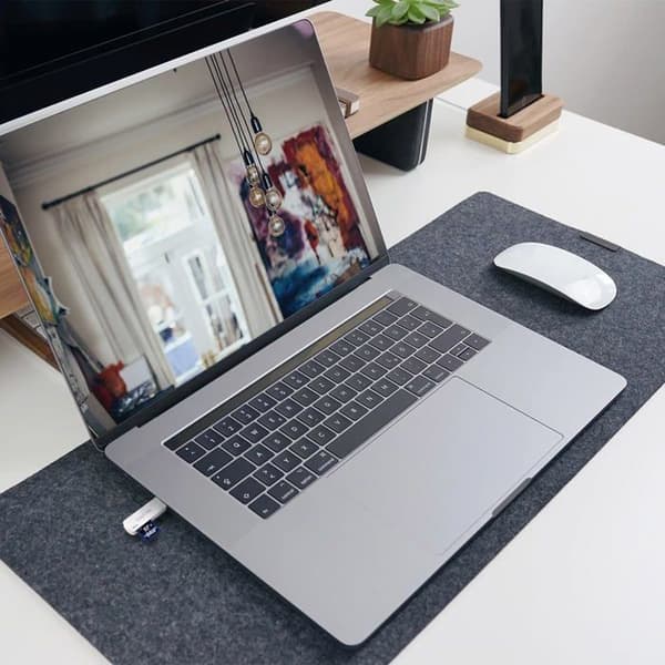 LogiLink CardReader USB 3.0-kortläsare (SD, microSD, SDHC, microSDHC, SDXC, microSDXC) USB 3.0