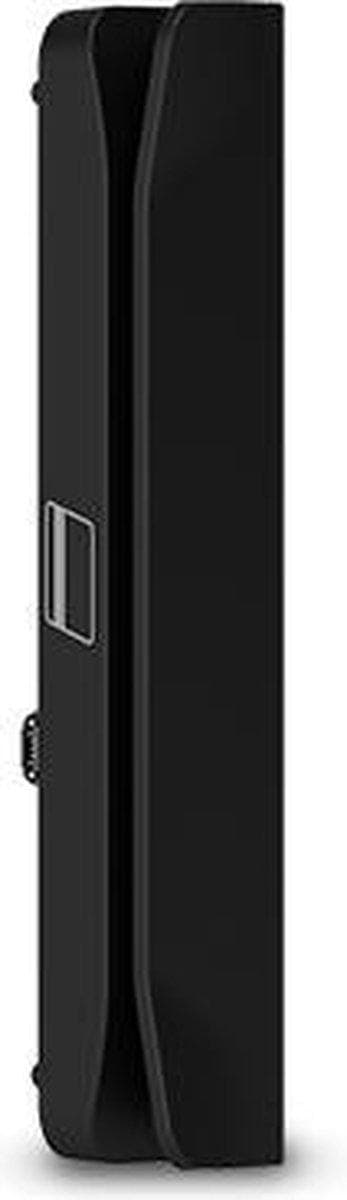 X-series AiO MSR krypteringsbar