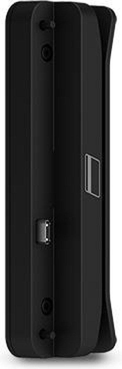 X-series AiO MSR krypteringsbar