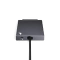 Miniatyrbillede 2 af 4: Angelbird CFast Single Card Reader USB-C (CFS31PK)