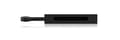 Pikkukuva 5 / 5: Type-C™ USB 3.1 (Gen 2) -kortinlukija CFast 2.0 jopa 6 Gbit/s (IB-CR402-C31)