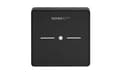 Miniatyrbild 4 av 6: ReinerSCT timeCard V3 - RFID-läsare - RS-422 - 13,56 MHz - antracit