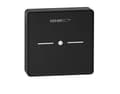 Miniatyrbild 5 av 6: ReinerSCT timeCard V3 - RFID-läsare - RS-422 - 13,56 MHz - antracit
