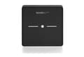 Miniatyrbild 1 av 6: ReinerSCT timeCard V3 - RFID-läsare - RS-422 - 13,56 MHz - antracit