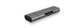 Miniatyrbillede 1 af 5: RaidSonic ICY BOX IB-CR201-C3 - kortlæser (SD, microSD, SDHC, microSDHC, SDXC, microSDXC, SDHC UHS-I, microSDHC UHS-I) - micro USB / USB / USB-C 3.2 G