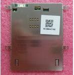 Lenovo - SmartCard-læser