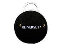 REINERSCT TimeCard RFID Premium Transponder MIFARE DESFire EV2 4K 70pF 25 stk.