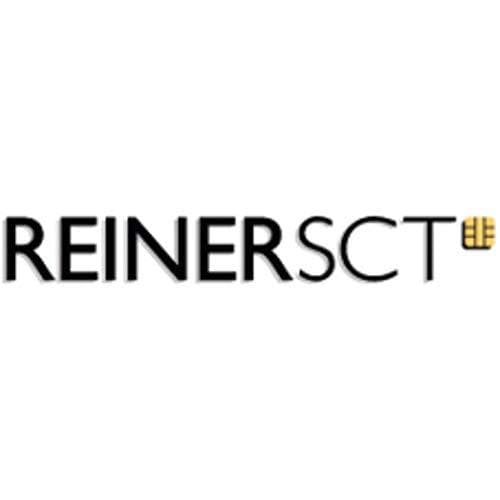 REINERSCT timeCard åtkomstbox. Elektronisk dörröppnarkontroll För timeCard. Mjukvarumodul för åtkomstkontroll Beställ separat.