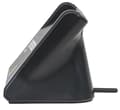 Miniatyrbild 4 av 6: Manhattan 102025 smartkortläsare Indoor Black USB 2.0