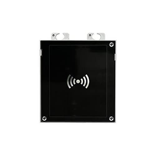 2N IP Verso - NFC / RFI-læser - 13,56 MHz