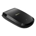 Miniatyrbild 4 av 5: Sandisk CF Express Extreme Pro kortläsare